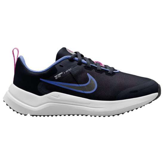 Nike Downshifter 12 NN (GS)